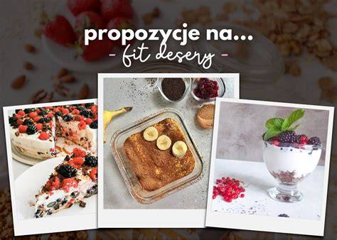 prezent na chrzest dla dziewczynki